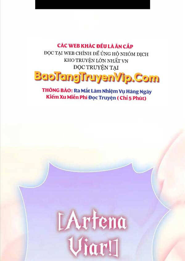 Sống Sót Trong Trò Chơi Với Tư Cách Là Một Cuồng Nhân chapter 24 - Upload bởi truyensieuhay.com