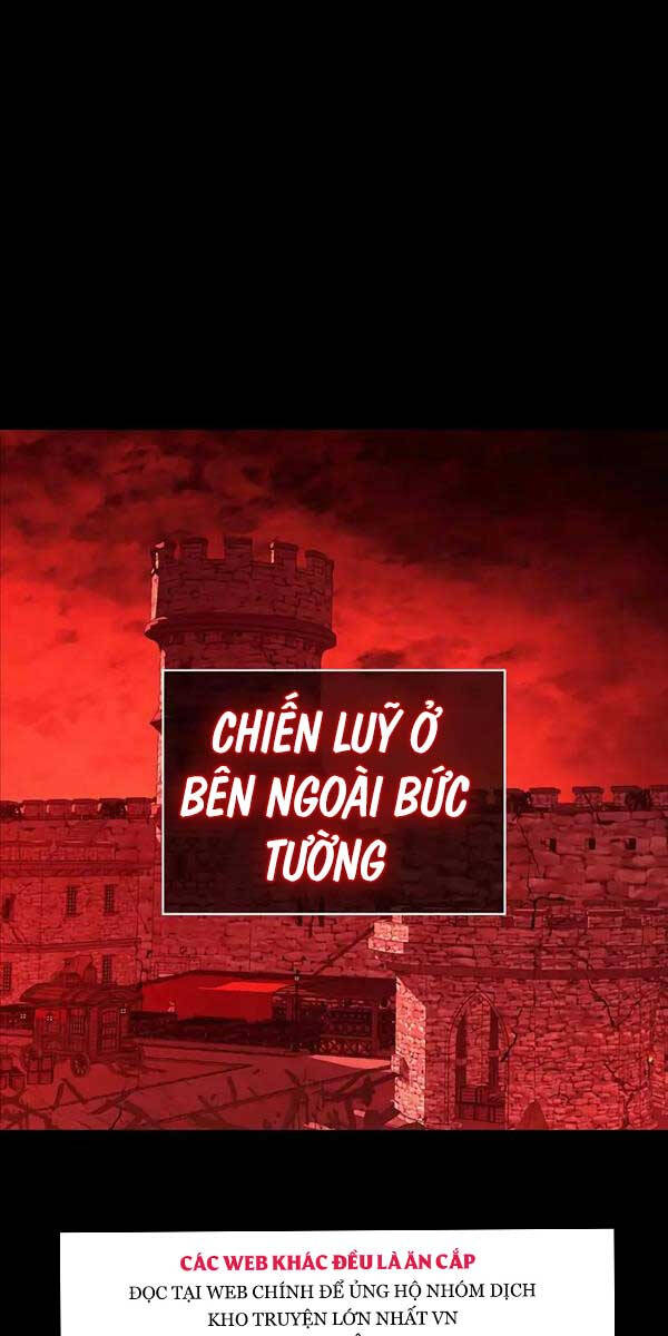 Sống Sót Trong Trò Chơi Với Tư Cách Là Một Cuồng Nhân chapter 24 - Upload bởi truyensieuhay.com
