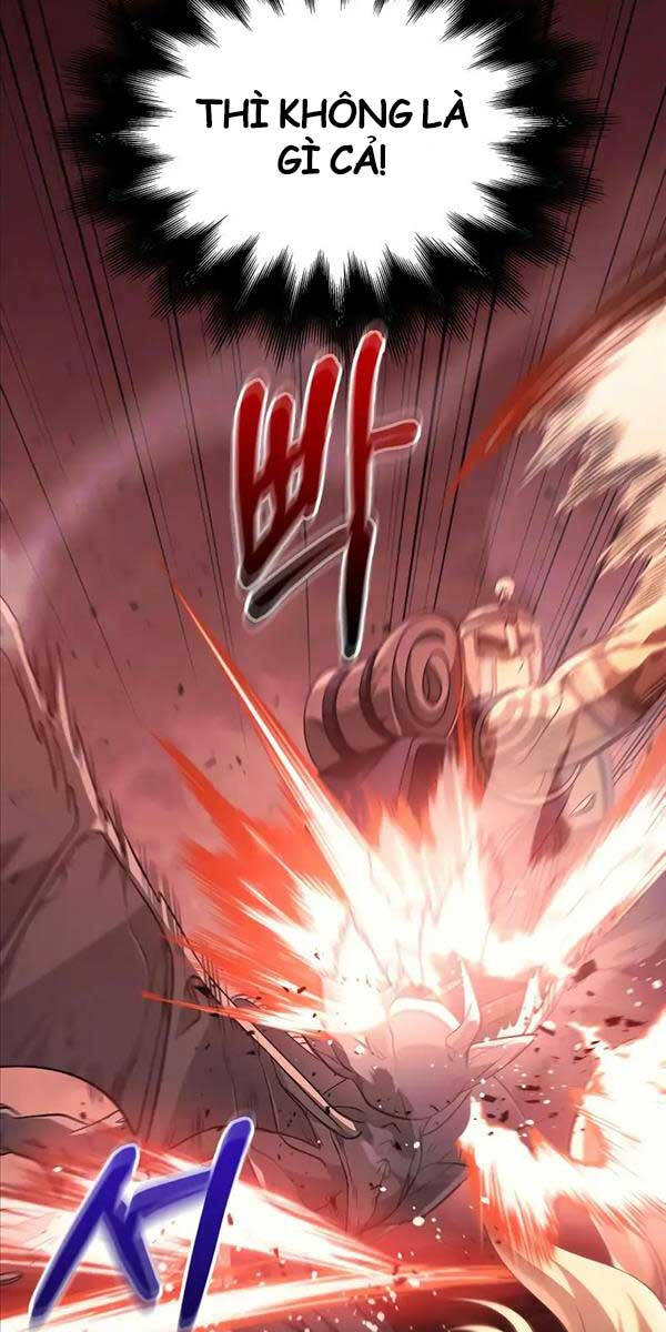 Sống Sót Trong Trò Chơi Với Tư Cách Là Một Cuồng Nhân chapter 24 - Upload bởi truyensieuhay.com