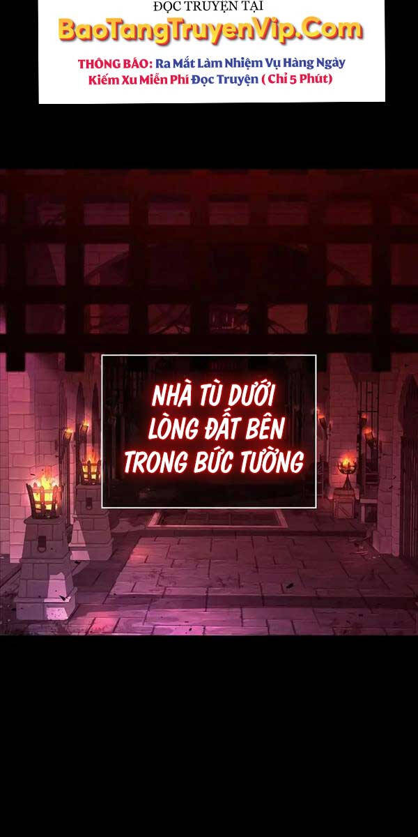 Sống Sót Trong Trò Chơi Với Tư Cách Là Một Cuồng Nhân chapter 24 - Upload bởi truyensieuhay.com