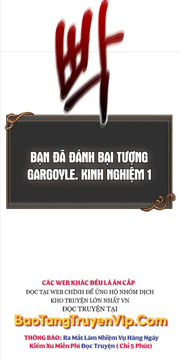 Sống Sót Trong Trò Chơi Với Tư Cách Là Một Cuồng Nhân chapter 24 - Upload bởi truyensieuhay.com