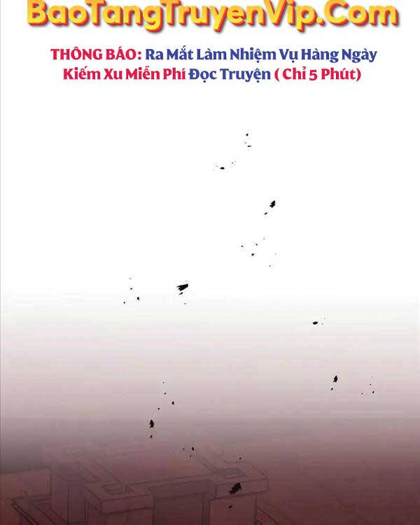 Sống Sót Trong Trò Chơi Với Tư Cách Là Một Cuồng Nhân chapter 24 - Upload bởi truyensieuhay.com