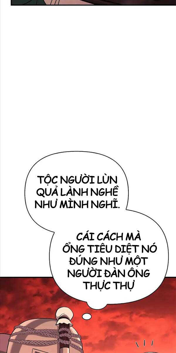 Sống Sót Trong Trò Chơi Với Tư Cách Là Một Cuồng Nhân chapter 24 - Upload bởi truyensieuhay.com