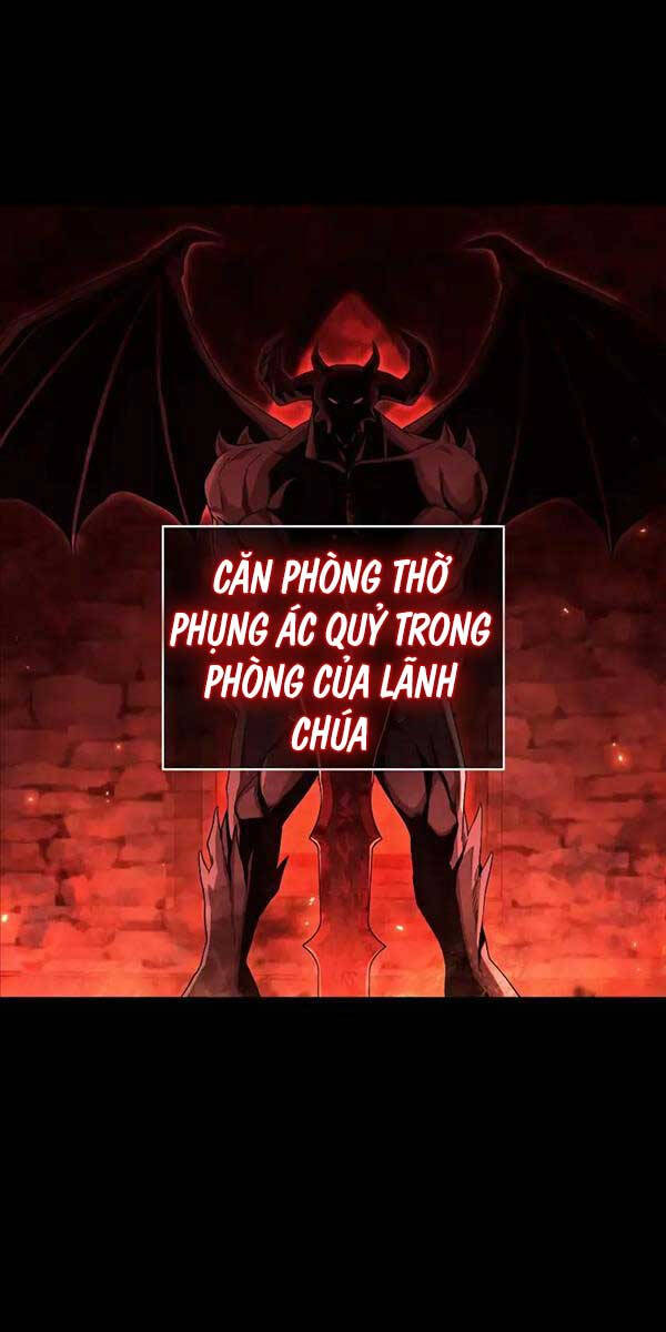 Sống Sót Trong Trò Chơi Với Tư Cách Là Một Cuồng Nhân chapter 24 - Upload bởi truyensieuhay.com