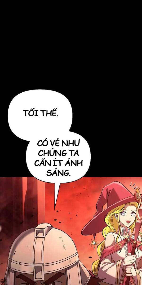 Sống Sót Trong Trò Chơi Với Tư Cách Là Một Cuồng Nhân chapter 24 - Upload bởi truyensieuhay.com