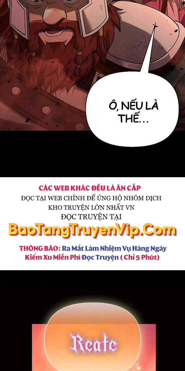 Sống Sót Trong Trò Chơi Với Tư Cách Là Một Cuồng Nhân chapter 24 - Upload bởi truyensieuhay.com