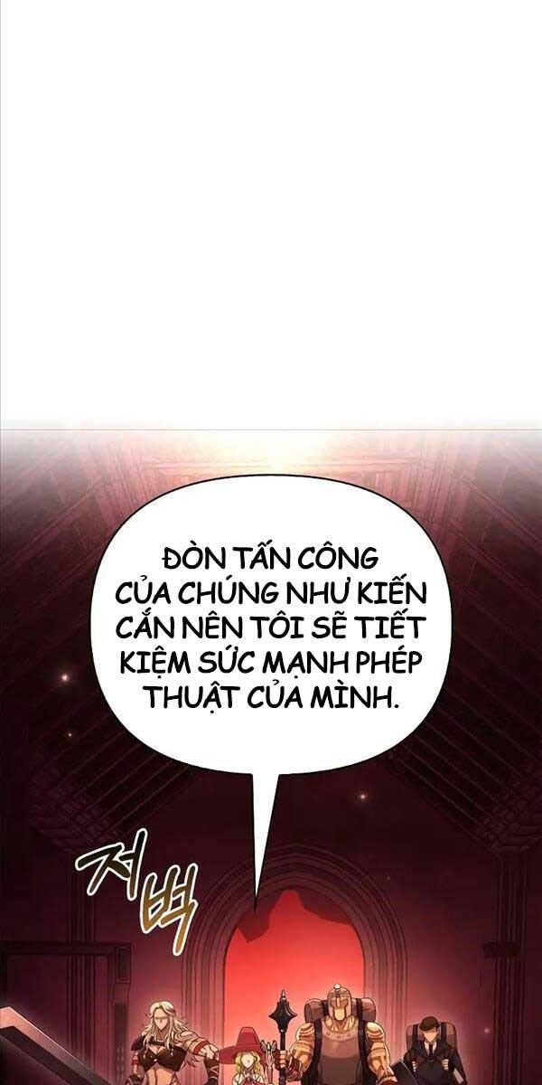 Sống Sót Trong Trò Chơi Với Tư Cách Là Một Cuồng Nhân chapter 24 - Upload bởi truyensieuhay.com