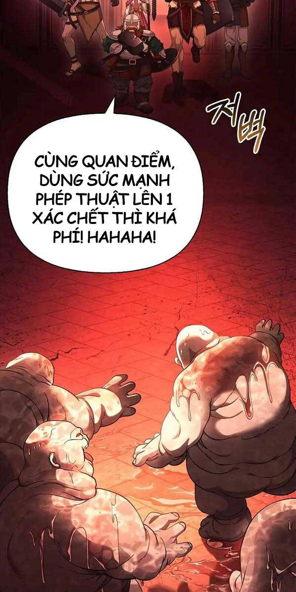 Sống Sót Trong Trò Chơi Với Tư Cách Là Một Cuồng Nhân chapter 24 - Upload bởi truyensieuhay.com