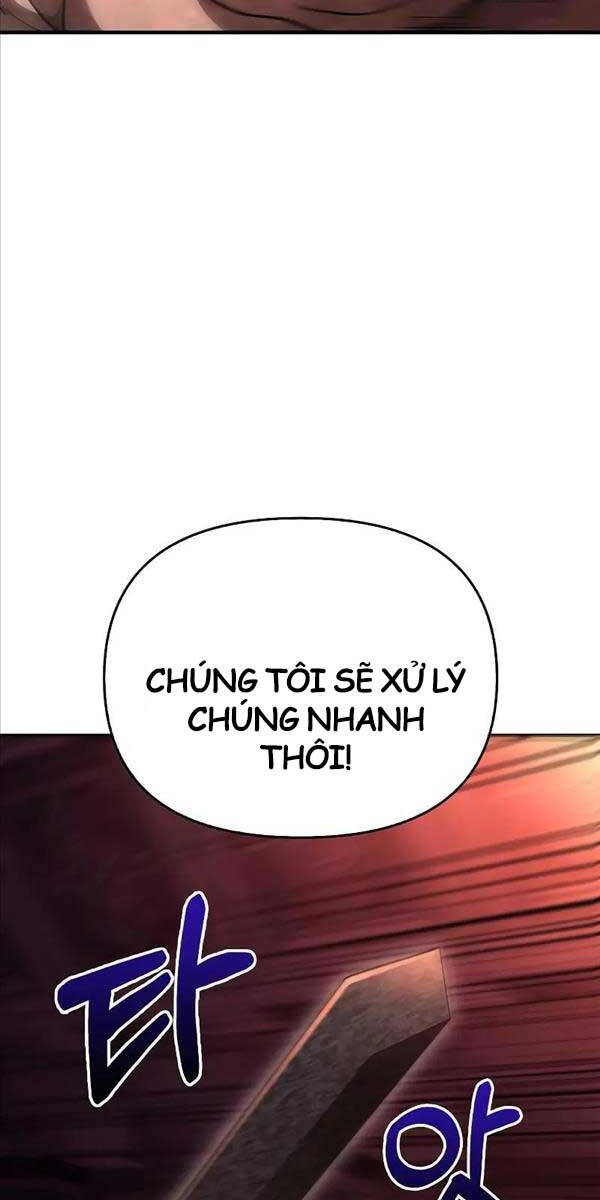 Sống Sót Trong Trò Chơi Với Tư Cách Là Một Cuồng Nhân chapter 24 - Upload bởi truyensieuhay.com