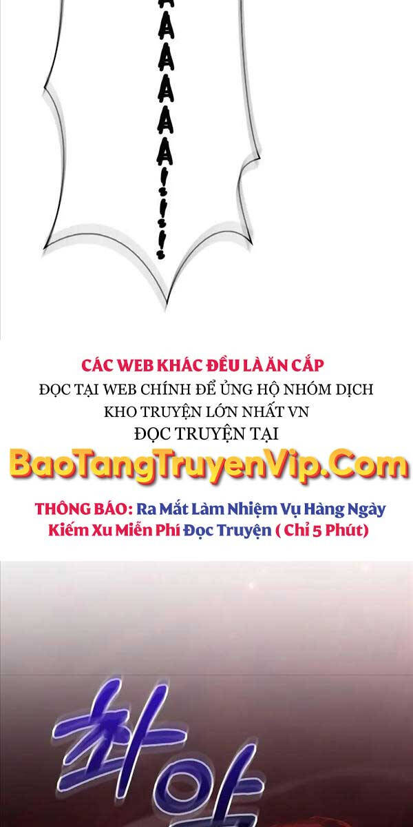 Sống Sót Trong Trò Chơi Với Tư Cách Là Một Cuồng Nhân chapter 24 - Upload bởi truyensieuhay.com