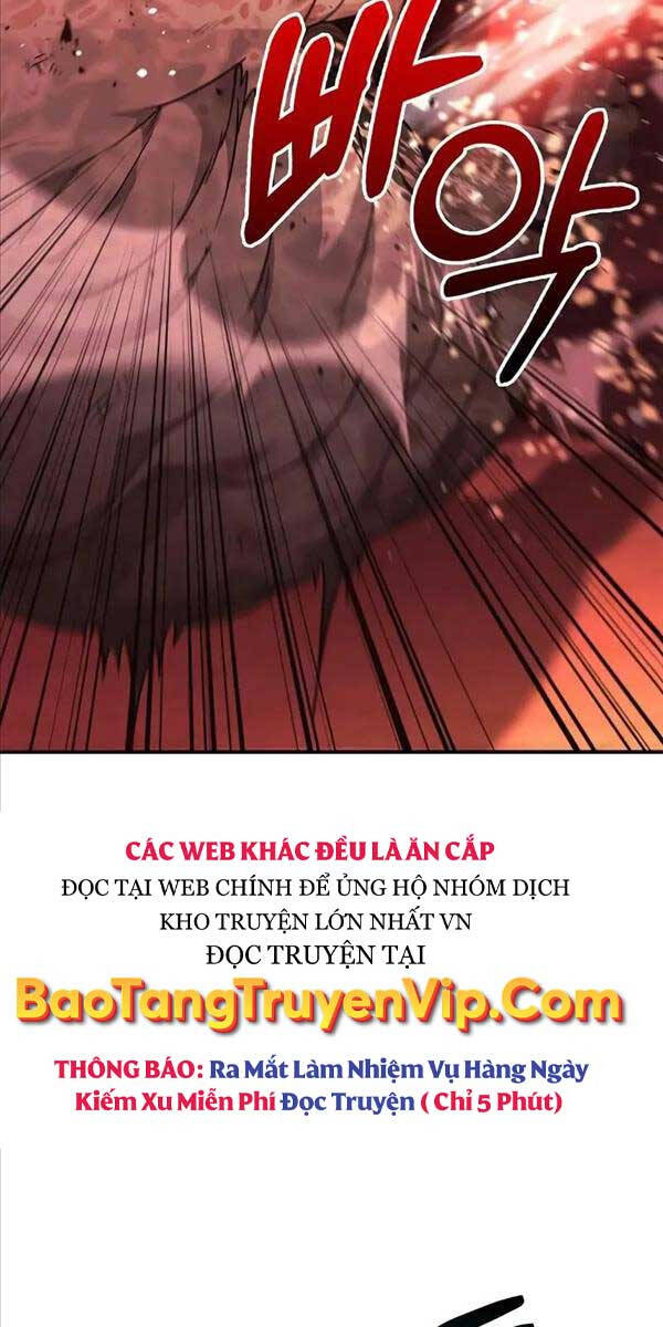 Sống Sót Trong Trò Chơi Với Tư Cách Là Một Cuồng Nhân chapter 24 - Upload bởi truyensieuhay.com