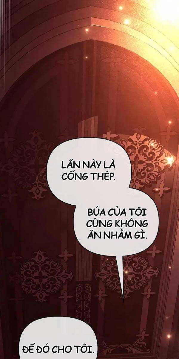 Sống Sót Trong Trò Chơi Với Tư Cách Là Một Cuồng Nhân chapter 24 - Upload bởi truyensieuhay.com