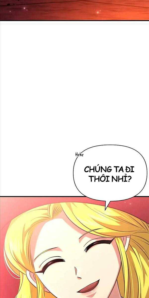 Sống Sót Trong Trò Chơi Với Tư Cách Là Một Cuồng Nhân chapter 24 - Upload bởi truyensieuhay.com