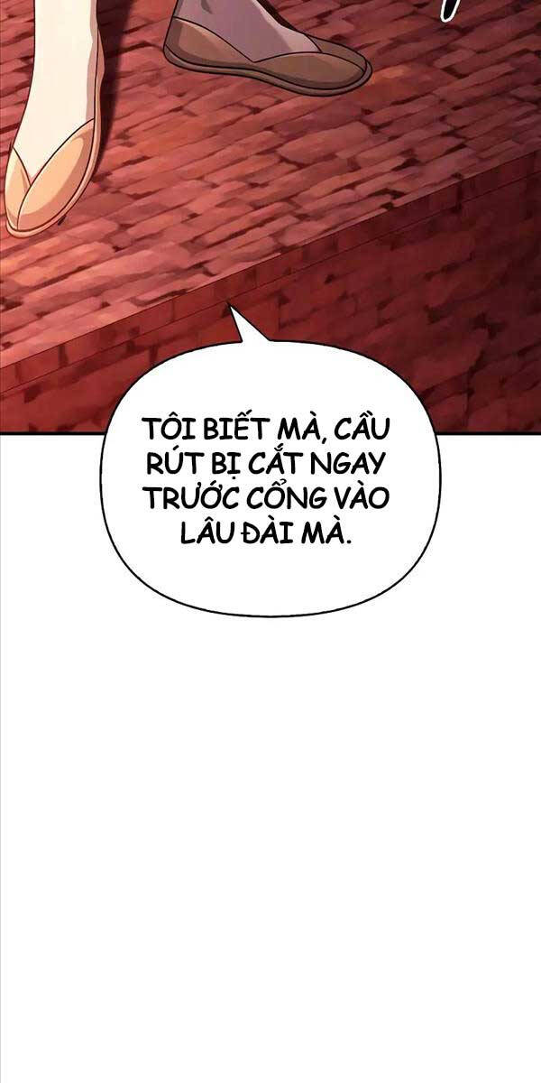 Sống Sót Trong Trò Chơi Với Tư Cách Là Một Cuồng Nhân chapter 24 - Upload bởi truyensieuhay.com