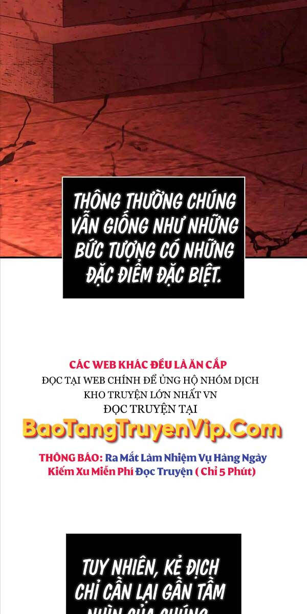 Sống Sót Trong Trò Chơi Với Tư Cách Là Một Cuồng Nhân chapter 24 - Upload bởi truyensieuhay.com