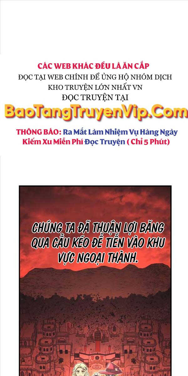 Sống Sót Trong Trò Chơi Với Tư Cách Là Một Cuồng Nhân chapter 25 - Upload bởi truyensieuhay.com
