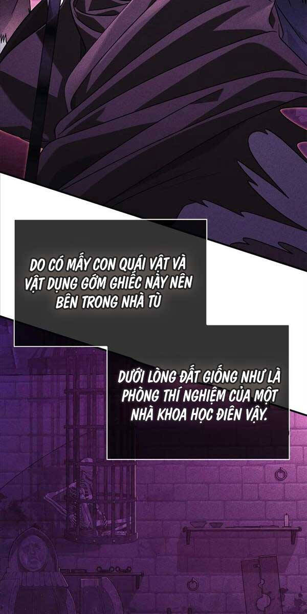 Sống Sót Trong Trò Chơi Với Tư Cách Là Một Cuồng Nhân chapter 25 - Upload bởi truyensieuhay.com