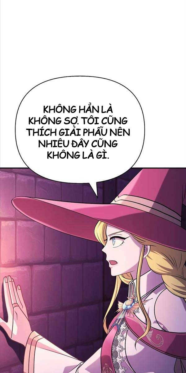 Sống Sót Trong Trò Chơi Với Tư Cách Là Một Cuồng Nhân chapter 25 - Upload bởi truyensieuhay.com