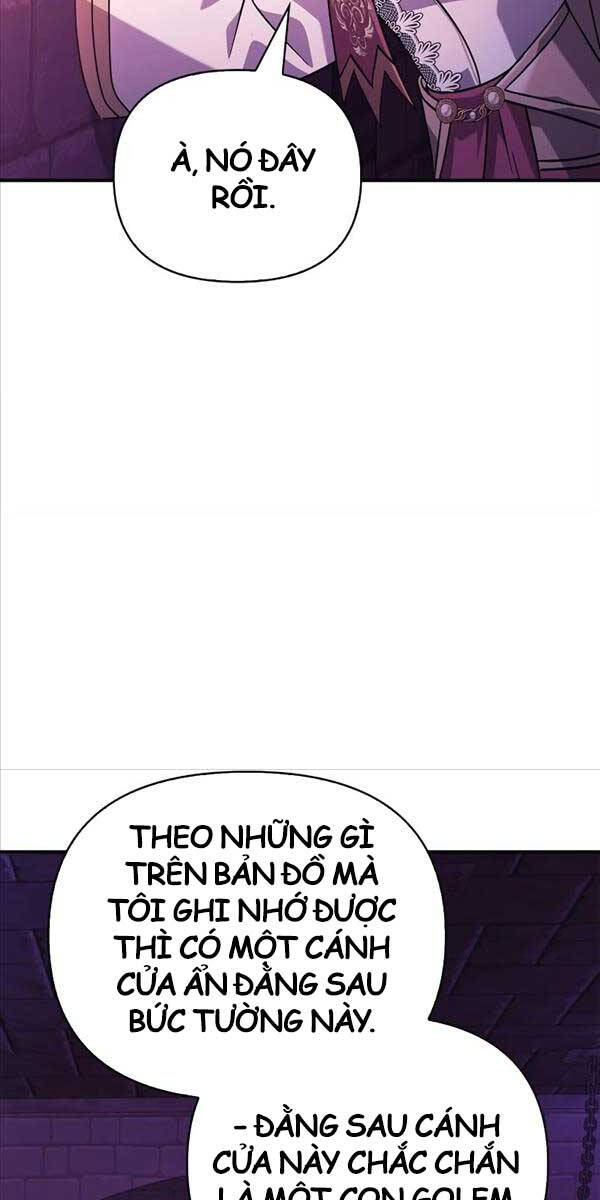 Sống Sót Trong Trò Chơi Với Tư Cách Là Một Cuồng Nhân chapter 25 - Upload bởi truyensieuhay.com