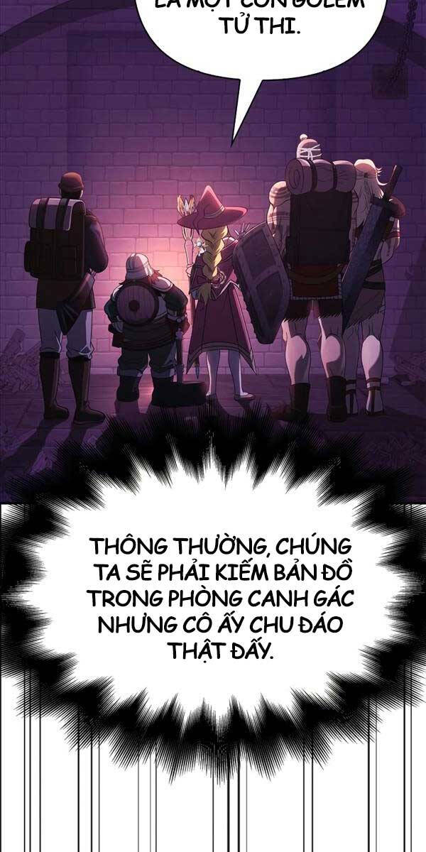 Sống Sót Trong Trò Chơi Với Tư Cách Là Một Cuồng Nhân chapter 25 - Upload bởi truyensieuhay.com