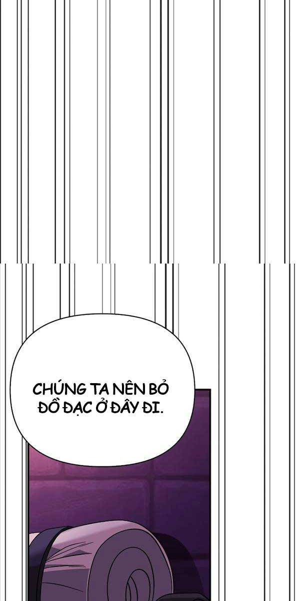 Sống Sót Trong Trò Chơi Với Tư Cách Là Một Cuồng Nhân chapter 25 - Upload bởi truyensieuhay.com