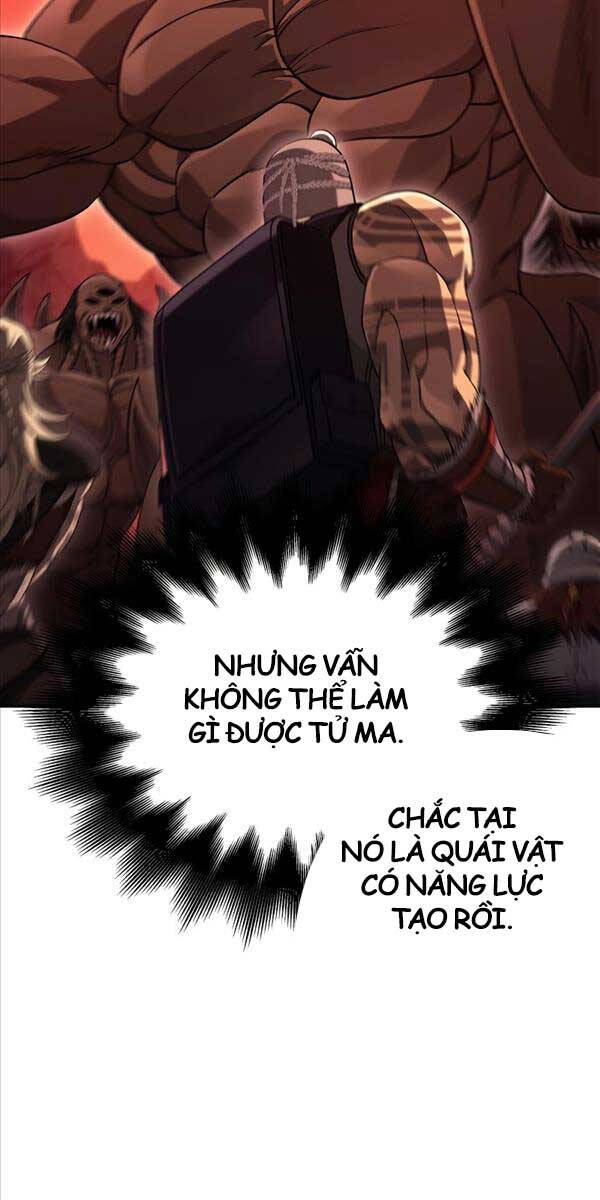 Sống Sót Trong Trò Chơi Với Tư Cách Là Một Cuồng Nhân chapter 25 - Upload bởi truyensieuhay.com