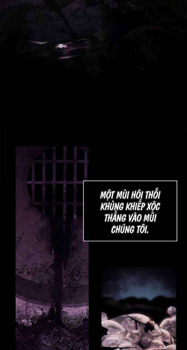 Sống Sót Trong Trò Chơi Với Tư Cách Là Một Cuồng Nhân chapter 25 - Upload bởi truyensieuhay.com