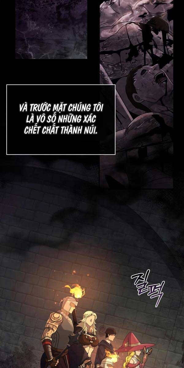 Sống Sót Trong Trò Chơi Với Tư Cách Là Một Cuồng Nhân chapter 25 - Upload bởi truyensieuhay.com