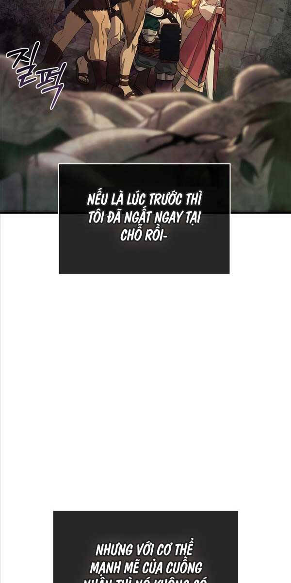 Sống Sót Trong Trò Chơi Với Tư Cách Là Một Cuồng Nhân chapter 25 - Upload bởi truyensieuhay.com