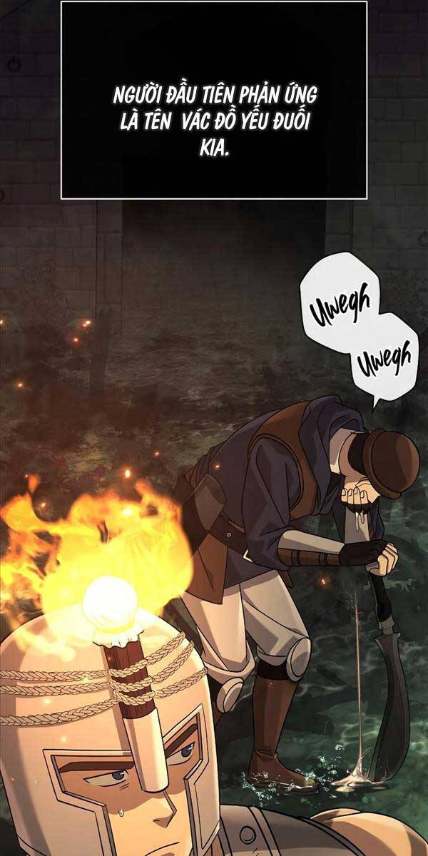 Sống Sót Trong Trò Chơi Với Tư Cách Là Một Cuồng Nhân chapter 25 - Upload bởi truyensieuhay.com