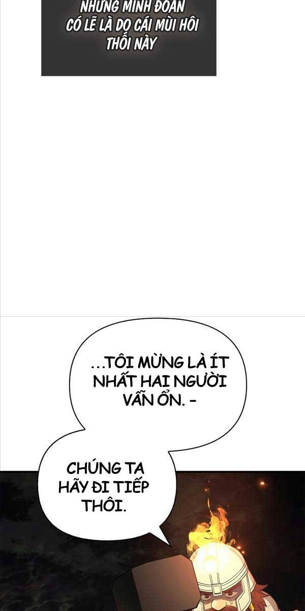 Sống Sót Trong Trò Chơi Với Tư Cách Là Một Cuồng Nhân chapter 25 - Upload bởi truyensieuhay.com