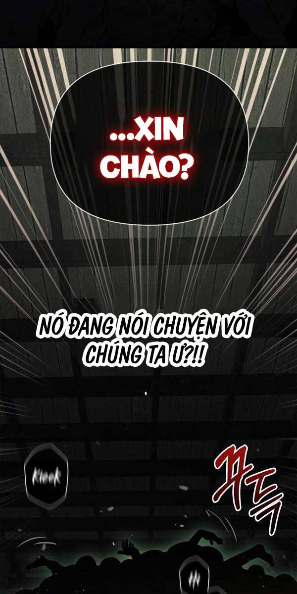Sống Sót Trong Trò Chơi Với Tư Cách Là Một Cuồng Nhân chapter 25 - Upload bởi truyensieuhay.com