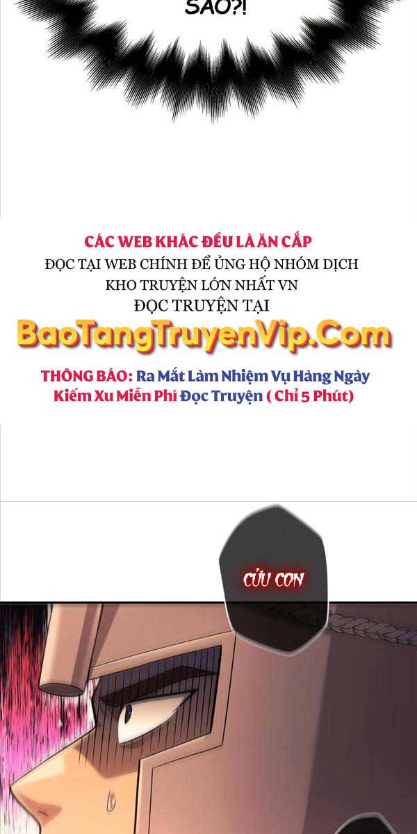 Sống Sót Trong Trò Chơi Với Tư Cách Là Một Cuồng Nhân chapter 25 - Upload bởi truyensieuhay.com