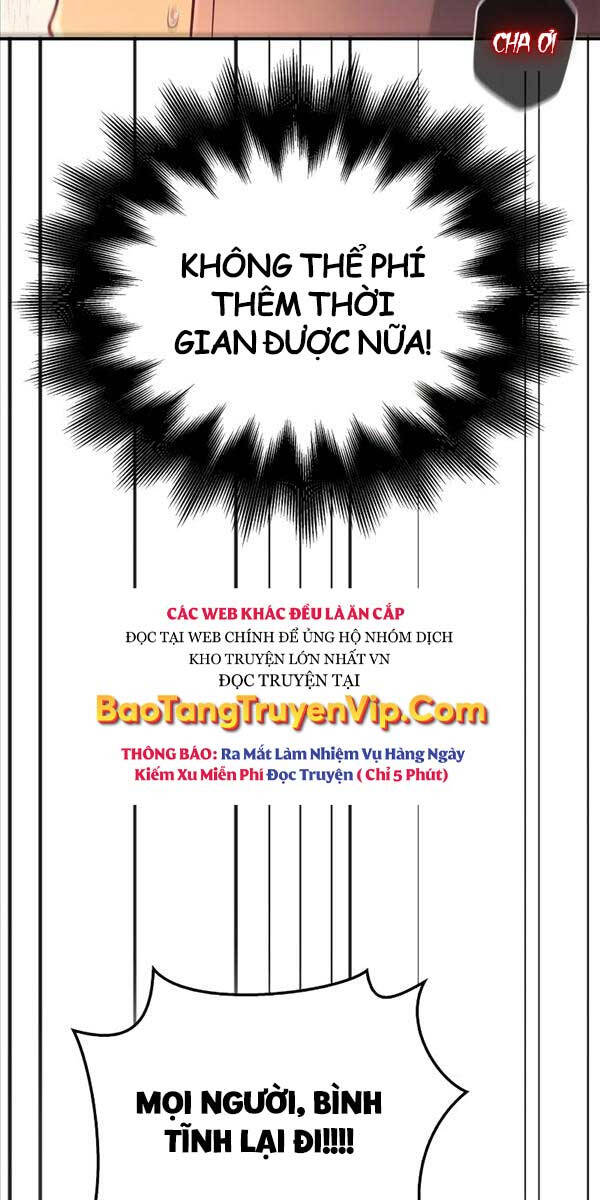 Sống Sót Trong Trò Chơi Với Tư Cách Là Một Cuồng Nhân chapter 25 - Upload bởi truyensieuhay.com