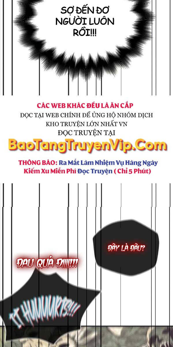 Sống Sót Trong Trò Chơi Với Tư Cách Là Một Cuồng Nhân chapter 25 - Upload bởi truyensieuhay.com