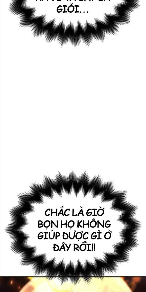 Sống Sót Trong Trò Chơi Với Tư Cách Là Một Cuồng Nhân chapter 25 - Upload bởi truyensieuhay.com