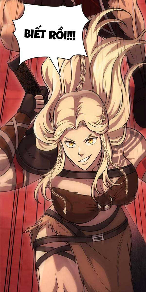 Sống Sót Trong Trò Chơi Với Tư Cách Là Một Cuồng Nhân chapter 25 - Upload bởi truyensieuhay.com