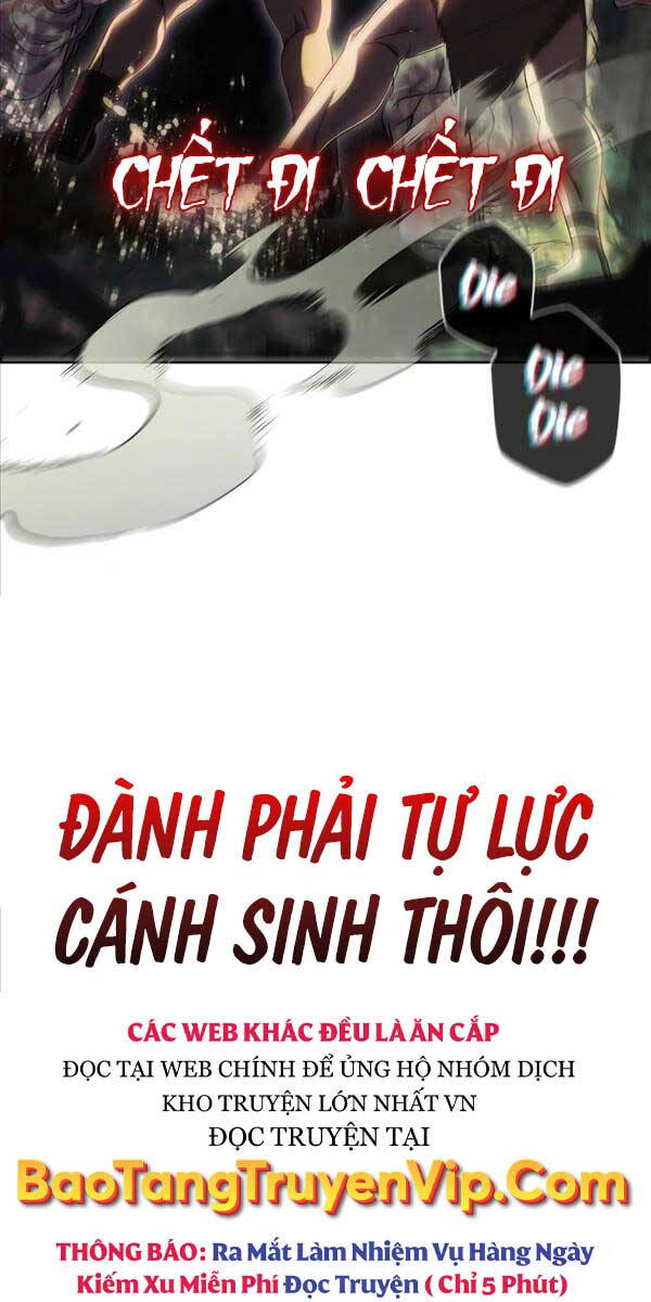 Sống Sót Trong Trò Chơi Với Tư Cách Là Một Cuồng Nhân chapter 25 - Upload bởi truyensieuhay.com