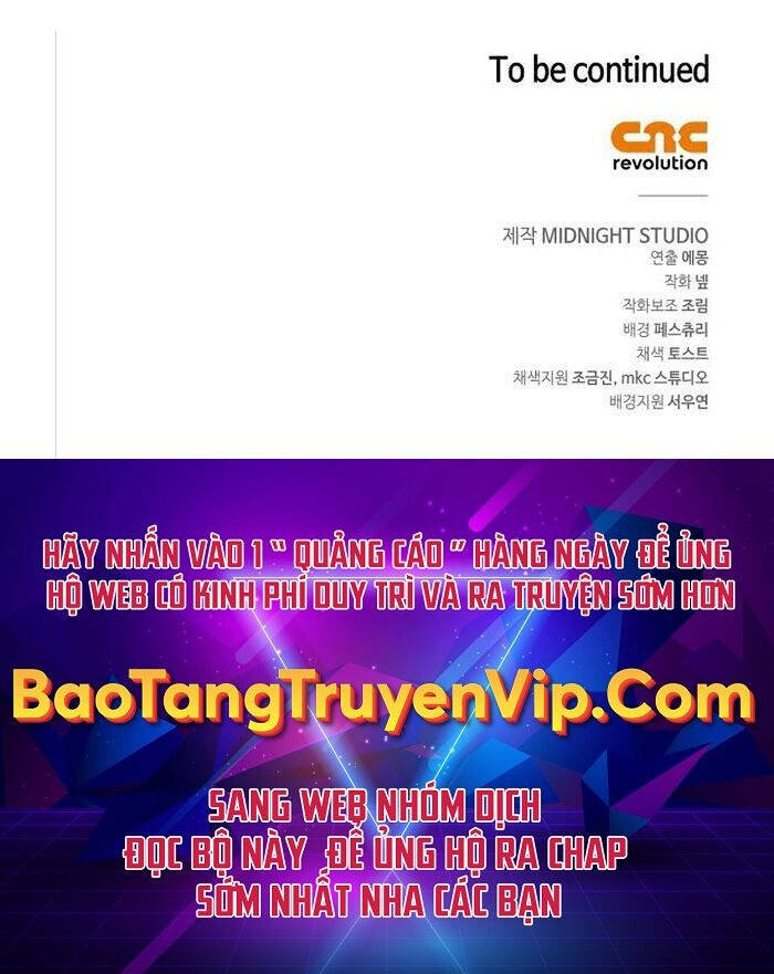Sống Sót Trong Trò Chơi Với Tư Cách Là Một Cuồng Nhân chapter 25 - Upload bởi truyensieuhay.com
