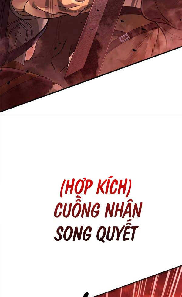 Sống Sót Trong Trò Chơi Với Tư Cách Là Một Cuồng Nhân chapter 25 - Upload bởi truyensieuhay.com