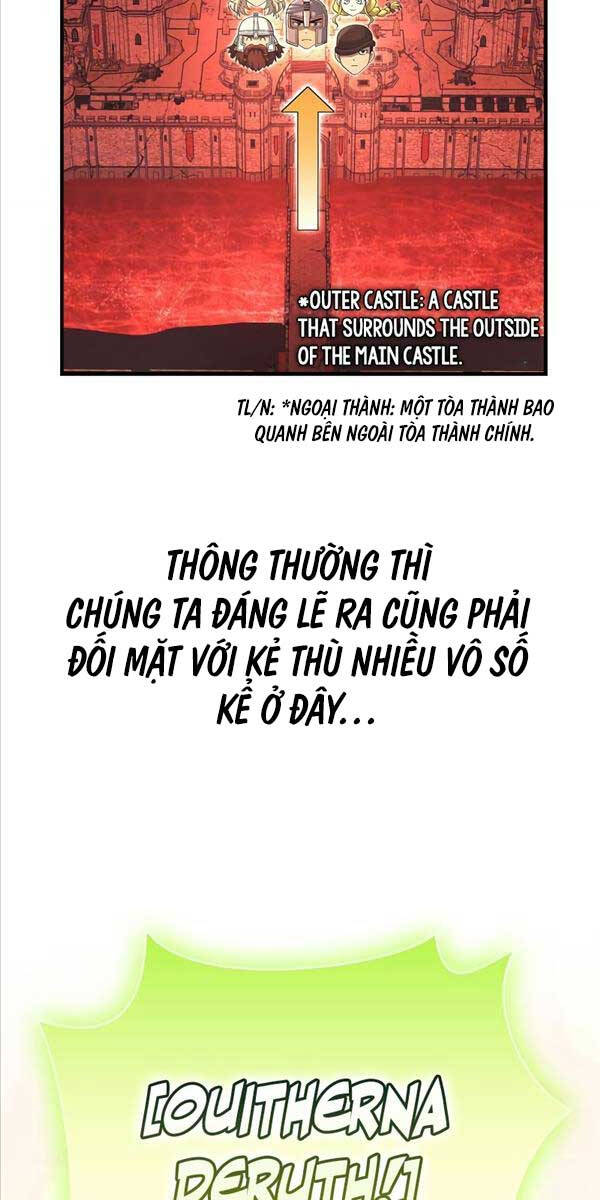Sống Sót Trong Trò Chơi Với Tư Cách Là Một Cuồng Nhân chapter 25 - Upload bởi truyensieuhay.com