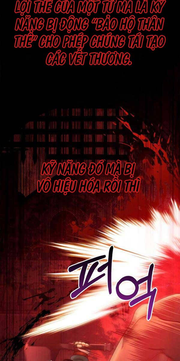 Sống Sót Trong Trò Chơi Với Tư Cách Là Một Cuồng Nhân chapter 25 - Upload bởi truyensieuhay.com