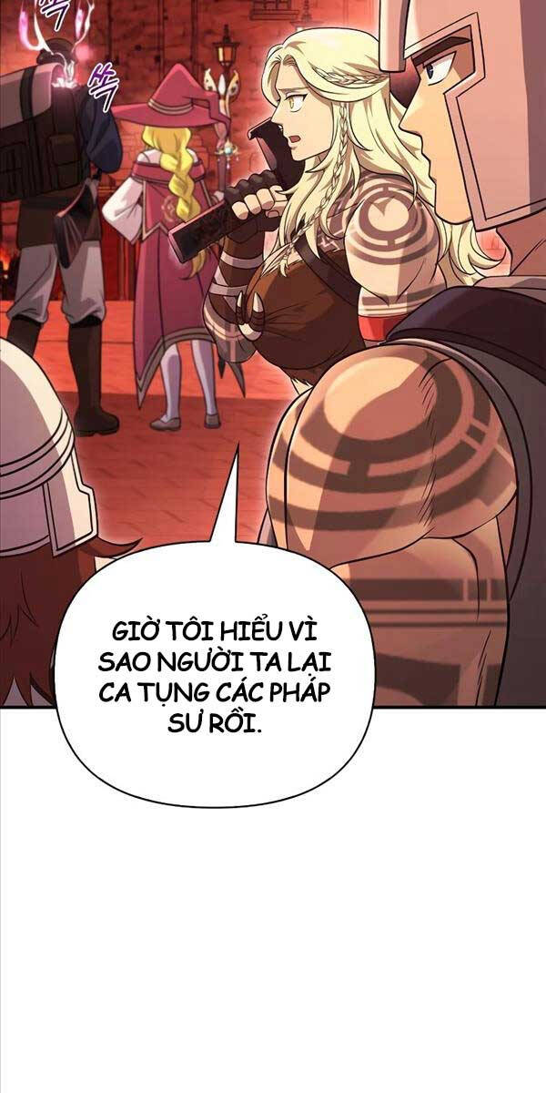 Sống Sót Trong Trò Chơi Với Tư Cách Là Một Cuồng Nhân chapter 25 - Upload bởi truyensieuhay.com
