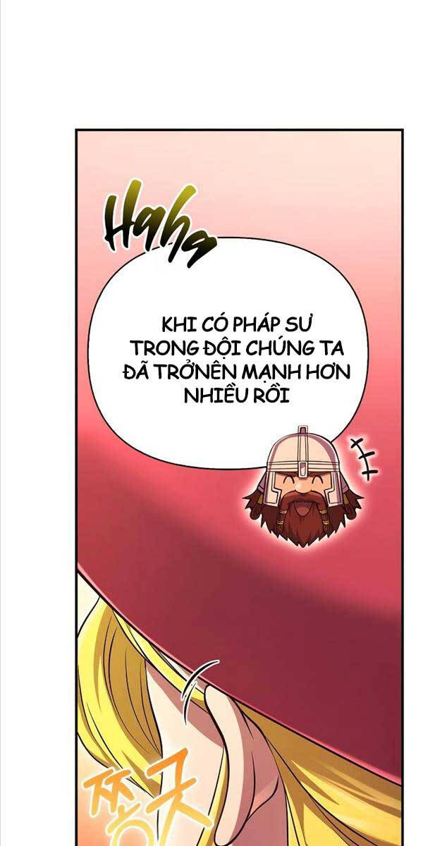 Sống Sót Trong Trò Chơi Với Tư Cách Là Một Cuồng Nhân chapter 25 - Upload bởi truyensieuhay.com