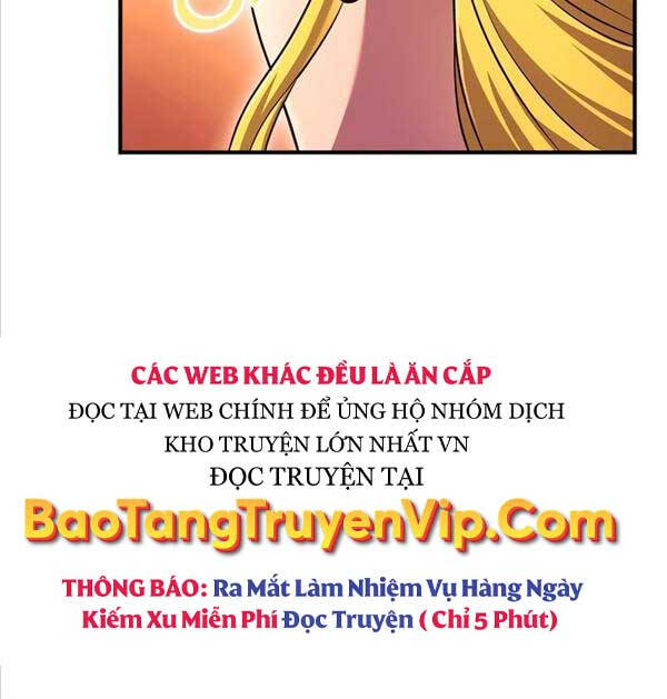 Sống Sót Trong Trò Chơi Với Tư Cách Là Một Cuồng Nhân chapter 25 - Upload bởi truyensieuhay.com