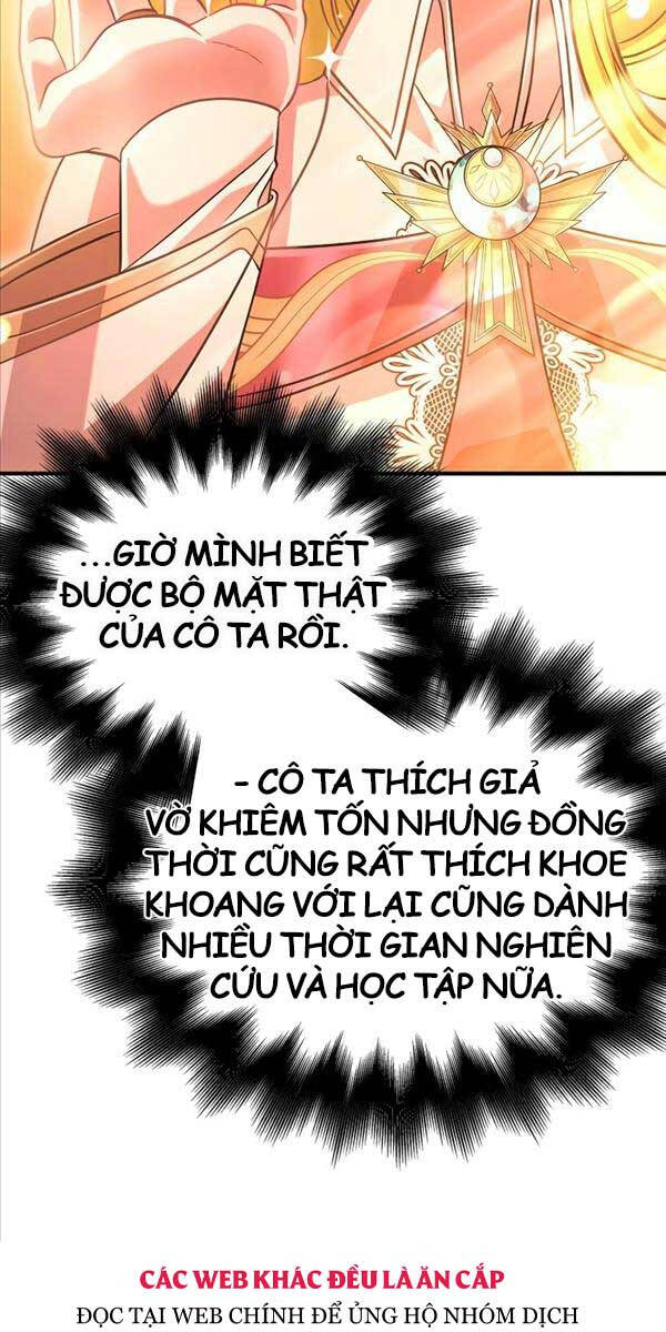 Sống Sót Trong Trò Chơi Với Tư Cách Là Một Cuồng Nhân chapter 25 - Upload bởi truyensieuhay.com