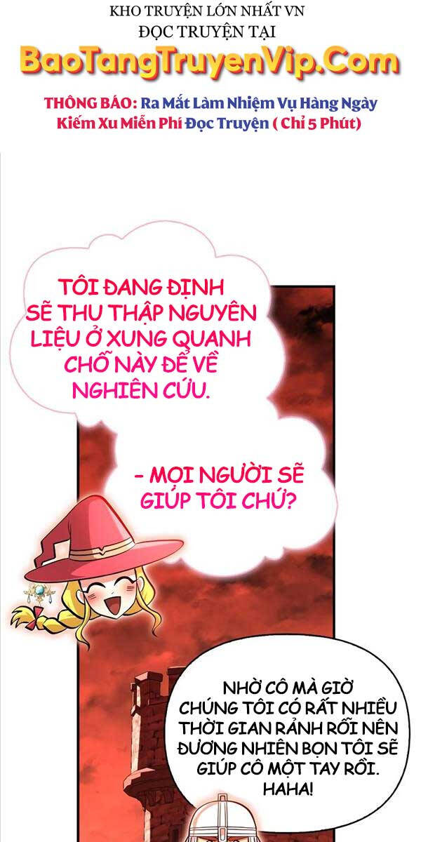 Sống Sót Trong Trò Chơi Với Tư Cách Là Một Cuồng Nhân chapter 25 - Upload bởi truyensieuhay.com