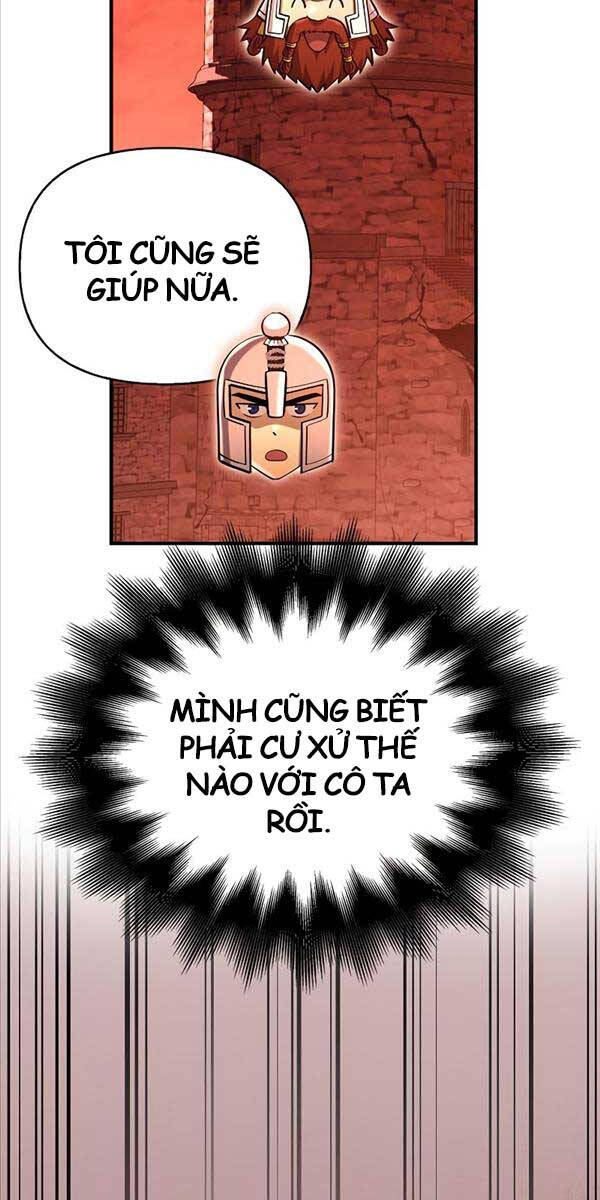 Sống Sót Trong Trò Chơi Với Tư Cách Là Một Cuồng Nhân chapter 25 - Upload bởi truyensieuhay.com