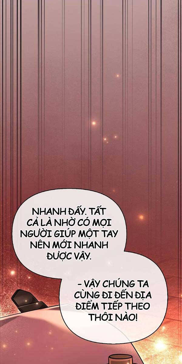 Sống Sót Trong Trò Chơi Với Tư Cách Là Một Cuồng Nhân chapter 25 - Upload bởi truyensieuhay.com