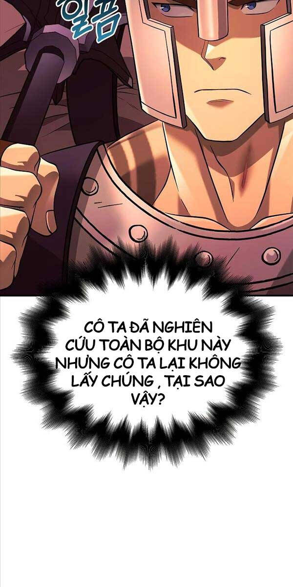 Sống Sót Trong Trò Chơi Với Tư Cách Là Một Cuồng Nhân chapter 25 - Upload bởi truyensieuhay.com
